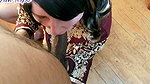 Sex Slave Housewife Day Started Sucking