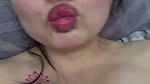 Web cam girl hot
