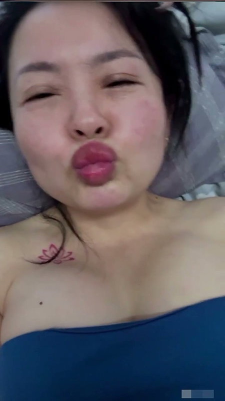 Web cam girl hot