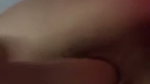 Web cam girl hot