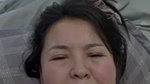 Web cam girl hot
