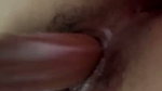 Web cam girl hot