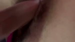 Web cam girl hot