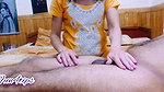 Sex Toy Massage For A Man