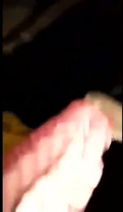 Hot girlfriend share by friend