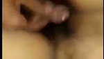 Hot girlfriend share by friend