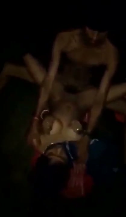 Frame 6