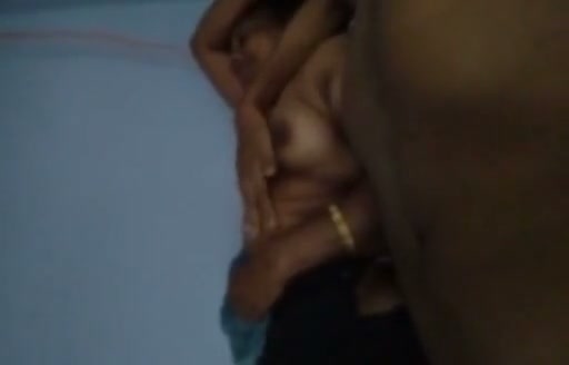 Frame 7
