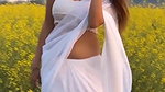 Sexy actress sex with unknown man village hard fucked MMS hardcore