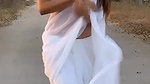 Sexy actress sex with unknown man village hard fucked MMS hardcore