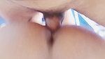 Sexy actress sex with unknown man village hard fucked MMS hardcore