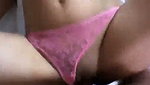 hot gf fucking hard with Boyfriend