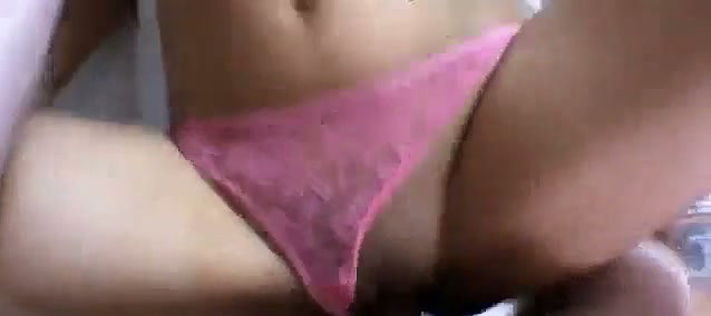 hot gf fucking hard with Boyfriend