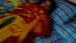Bengali aunty showing nude body and fuck