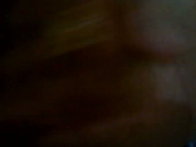 Bengali aunty showing nude body and fuck