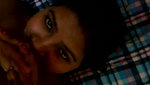 Bengali aunty showing nude body and fuck