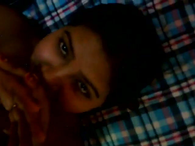 Bengali aunty showing nude body and fuck