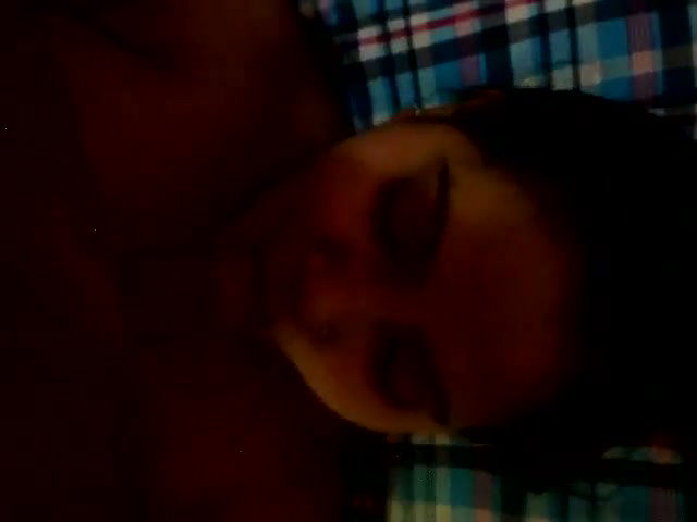 Bengali aunty showing nude body and fuck