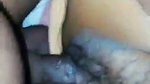 Mature aunty fucking with lover