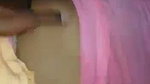 Mature aunty fucking with lover
