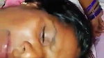 Mature aunty fucking with lover