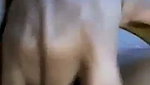 desi girl fingering pussy wet