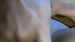 desi girl fingering pussy wet