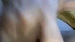 desi girl fingering pussy wet