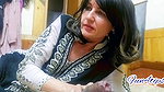 Sexy and greedy Milf wants bbc cocks for a good deep Suck