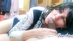 Sexy and greedy Milf wants bbc cocks for a good deep Suck