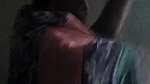 Village bhabhi showing  Fingering