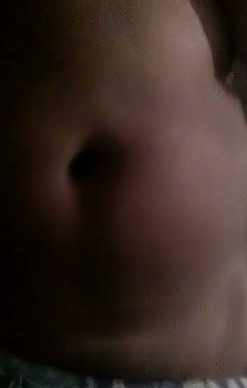 Village bhabhi showing  Fingering