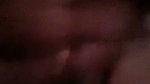 Village bhabhi showing  Fingering