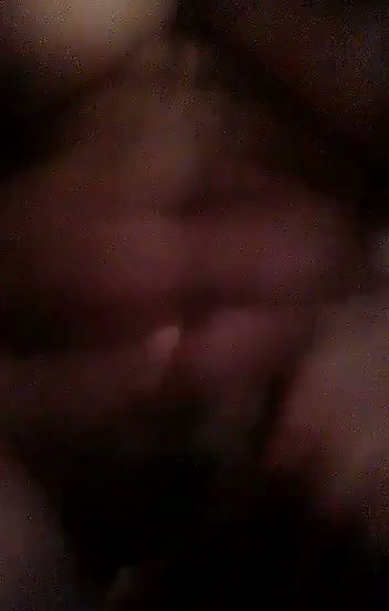 Village bhabhi showing  Fingering