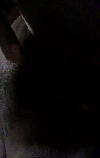 Village bhabhi showing  Fingering