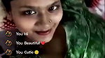 Ritika tango 121 videos