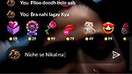 Ritika tango 121 videos