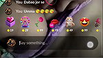 Ritika tango 121 videos