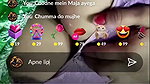 Ritika tango 121 videos