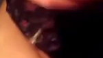 Punjabi Girl Nude Captured Giving Blowjob