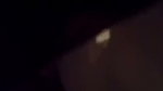 Punjabi Girl Nude Captured Giving Blowjob