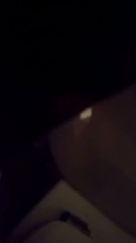 Punjabi Girl Nude Captured Giving Blowjob