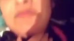 Punjabi Girl Nude Captured Giving Blowjob