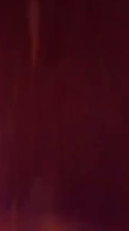 Punjabi Girl Nude Captured Giving Blowjob