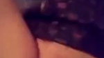 Punjabi Girl Nude Captured Giving Blowjob