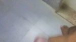 VID 20260524 115940