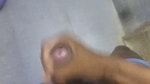 VID 20260524 115940