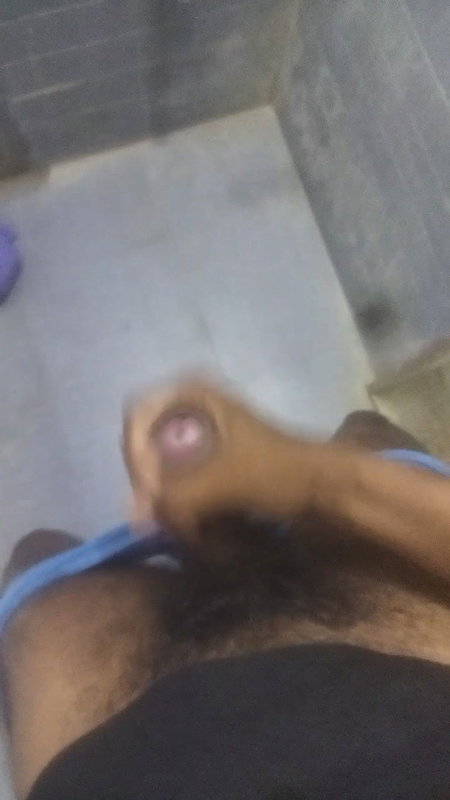 VID 20260524 115940