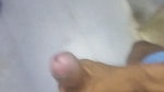 VID 20260524 115940