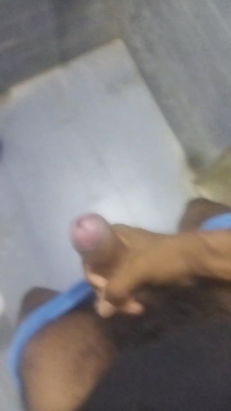 VID 20260524 115940
